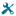 Autoservis Cipulin