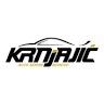 Auto Servis Krnjajić