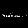 M.I.D.S. Auto Ltd.