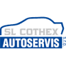 Autoservis SL Cothex s.r.o.