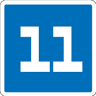 Autoservis 11