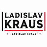 Autoopravna Kraus