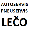Auto Pneu Servis Leco