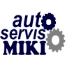 Castrol Service Autoservis 