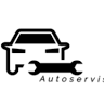 AutoservisNaď