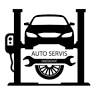 Auto Servis Orešković