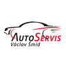 Autoservis Václav Šmíd