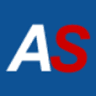 AutoServ