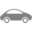 Autoserwis 24h Naprawa Alternatorow 24h
