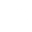 Autoserwis Piotr Ledwig