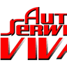 Auto Serwis Viva s.c.