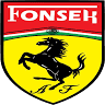 Autos Fonsek