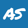 Autoshades INC
