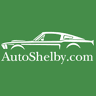 Auto Shelby