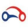 Auto Shopping Bandeirantes