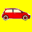 Auto Simba servis