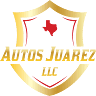 Autos Juarez LLC