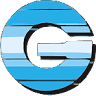 Autoskla - Autofólie - Gws - Sakač