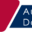 Autosklo Davídek - Autosklo Praha