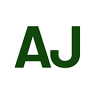 Autoškola Jerko