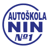 Autoškola Nin