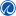 Driving school Premuž Ltd.
