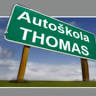 Autoškola THOMAS