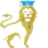 Auto škola 