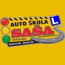 Auto škola Saša