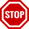 Auto Škola STOP