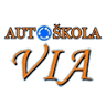 Imrich Vígh - Autoškola Via