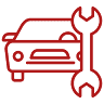 AutoSkuła