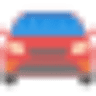 Auto Skup Bielsko-Biała