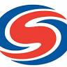 Autosmart NT