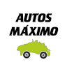 Autos Máximo