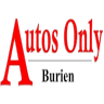 Autos Only Everett