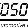 Autosound Indy