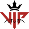 VIP Auto Spa/Ceramic Pro Elite Dealer Reno