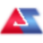 Avto 1