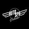 AUTO SPA DETAILER