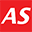 Austintown Auto Spa
