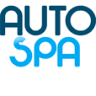 Auto-Spa Myjnia Ręczna Gliwice