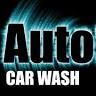 Auto Spa Self Serve Car Wash
