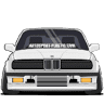 autosportplastic.com