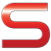 Sullivan auto detailing