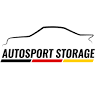 AutoSport Storage