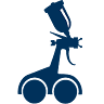 Autospray Solutions