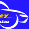 Autos Rey Electromecanica S.L.