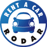 Rodar Rent a Car