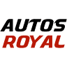 Autos Royal